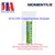 Nhà phân phối keo silicone cao cấp SCS1200 Construction Sealant