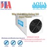/UserUpload/Product/Nha-phan-phoi-may-khu-trung-khong-khi-Aqua-Ozone-.jpg