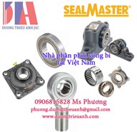 Nhà phân phối vòng bi Sealmaster SF-24 chính hãng