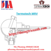 /UserUpload/Product/Nhiet-ke-dien-tro-Termotech-MRV.png