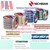 Nichiban Cellulose Tapes Easy-Open | Nichiban tape CTEZ-CK | Nichiban CTEZ-SG | Băng keo Nichiban CTEZ-CF