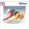 /UserUpload/Product/Nitto-Denko-Line-Tape-E-Series-Nitto-Denko-E-SD-Nitto-Denko-Nitto-Denko-E-OC-Nitto-Denko-E-CR-Nitto-Denko-E-A-Nitto-DenkoE-P.jpg