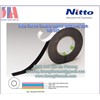 /UserUpload/Product/Nitto-Denko-No-525-Bang-keo-2-lop-Nitto-Denko-No-525-chinh-hang-tai-Viet-Nam.jpg