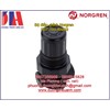 /UserUpload/Product/Norgren-R07-100-RNKG-Bo-dieu-chinh-R07-100-RNKG-Norgren-chinh-hang-tai-Viet-Nam-Norgren-Viet-Nam.jpg