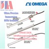 /UserUpload/Product/Omega-P-M-A-1-8-6-1-8-T-3-P-M-A-1-8-6-1-8-G-3-P-M-1-3-M30-150-M6-T-1.jpg