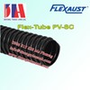 /UserUpload/Product/Ong-Flexaust-Flex-Tube-PV-SC-Ong-mem-Flexaust-PV-SC.jpg