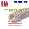 Ống VACUFLEX SMOOTHFLEXX ULTIMATE PU C IND ANT 9-1700-051-00