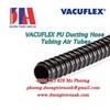/UserUpload/Product/Ong-VACUFLEX-model-VC2-PU-VACUFLEX-PU-Ducting-Hose-Tubing-Air-Tubes-model-VC2-PU.jpg