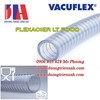 /UserUpload/Product/Ong-Vacuflex-Flexacier-LT-FLEXACIER-LT-FOOD-VACUFLEX.jpg