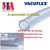 Ống Vacuflex Flexacier LT  | FLEXACIER LT FOOD VACUFLEX