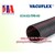 Ống Vacuflex K1H-XS-TPR-V0 | Ống chống cháy Vacuflex K1H-XS-TPR-V0