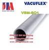 Ống Vacuflex VSM-SO1 dùng trong máy hút bụi