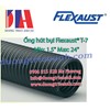 /UserUpload/Product/Ong-hut-bui-Flexaust-T-7-10ich-50ft-Ong-hut-bui-Flexaust-Flx-Thane-LD-.jpg