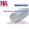 /UserUpload/Product/Ong-hut-bui-Vacuflex-GROUP-120-ECO-an-toan-trong-thuc-pham-d-102mm-day-6-3mm-.jpg