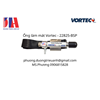 /UserUpload/Product/Ong-lam-mat-Vortec-22825-BSP.png