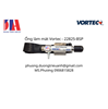 Ống làm mát Vortec - 22825-BSP