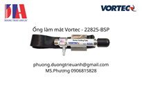 Ống làm mát Vortec - 22825-BSP