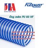 /UserUpload/Product/Ong-mem-Flexaust-PU-60-HF-chinh-hang.jpg