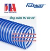 Ống mềm Flexaust ​​​​​​​PU 60 HF chính hãng