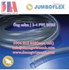 Ống mềm Jumboflex 15 *23mm ( 2-4-015-000 )