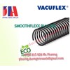 /UserUpload/Product/Ong-mem-VACUFLEX-SMOOTHFLEXX-PU-C-IND.jpg