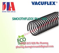 Ống mềm VACUFLEX SMOOTHFLEXX PU C IND