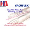 /UserUpload/Product/Ong-mem-Vacuflex-K1Z-XSSC-PU-sieu-day-1-7mm-duong-kinh-140mm.jpg