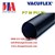 Ống mềm Vacuflex P7 M PU AE | Vacuflex Viet Nam 5347M40800/998