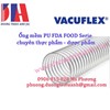 /UserUpload/Product/Ong-mem-Vaculfex-PU-FDA-FOOD-chuyen-thuc-pham-duoc-pham-.jpg
