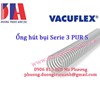 /UserUpload/Product/Ong-mem-hut-bui-Vacuflex-GROUP-120-ECO-chinh-hang-vacuflex-Serie-3-PUR-ANT.jpg