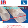 /UserUpload/Product/Ong-polyurethane-AIRDUC-PUR-357-VAC-.png