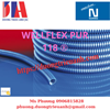 /UserUpload/Product/Ong-polyurethane-WELLFLEX-PUR-118-.png