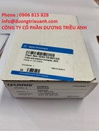 Ống tiêm Agilent - Con dấu  Agilent - Màn hình Agilent - cánh quạt Agilent - Seal Agilent