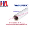 Ống xoắn nhựa Vacuflex KA-GH-PU (2-8808-025-00)