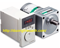 Orientalmotor viet nam , Bộ điều khiển Orientalmotor , thiết bị truyền động Orientalmotor, quạt làm mát