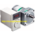 Orientalmotor viet nam , Bộ điều khiển Orientalmotor , thiết bị truyền động Orientalmotor, quạt làm mát