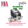 /UserUpload/Product/Osada-OK-200SD-W3-600V-300A-.jpg