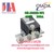 Osada OK-200SD-W3 (600V 300A)