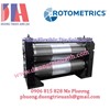 /UserUpload/Product/Other-Flexible-Die-Solutions-Rotometrics.jpg