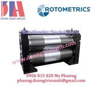 Other Flexible Die Solutions Rotometrics