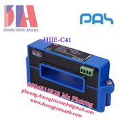 PASSIONTEK HJIE-C41-300P1O1