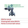 /UserUpload/Product/PENTA-VALVE-Floating-ball-valve-PENTA-Penta-trunnion-ball-valves-2.jpg