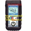 /UserUpload/Product/PIE-Calibrators-Milliamp-Loop-Calibrators-PIE-Calibrators-Thermocouple-Calibrators-PIE-Calibrators-Voltage-Calibrators-.jpg