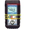 PIE Calibrators Milliamp Loop Calibrators, PIE Calibrators Thermocouple Calibrators, PIE Calibrators Voltage Calibrators,