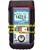 PIE Calibrators Milliamp Loop Calibrators, PIE Calibrators Thermocouple Calibrators, PIE Calibrators Voltage Calibrators,