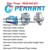 Pennant Valve  Pennant Steam Traps,  Pennant Strainers, . Pennant Vents and Checks, Pennant FLOW CONTROL PRODUCTS, Pennant Piston Valves,