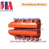 /UserUpload/Product/Phanh-Svendborg-BSAB-120-S-200-COMPL-chinh-hang-tai-Viet-Nam.jpg