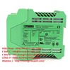 Phoenix Contact Viet Nam / Relay PHOENIX CONTACT /  PHOENIX CONTACT PLCs and I/O systems