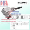 /UserUpload/Product/Phu-kien-cap-Balluff-BCC00UR-BKS-S-33M-02-dai-2m.jpg