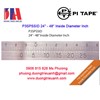 /UserUpload/Product/Pi-tape-do-duong-kinh-ben-trong-loai-716-inch-thep-khong-gi-12-24-I-D-24-48-I-D-48-60-I-D.jpg